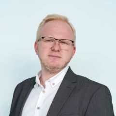 Подстрешный Владислав