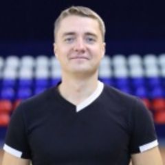 Шкураль Владимир
