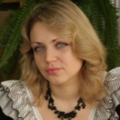 Разумовская Елена
