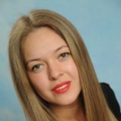 Бирвар Алла