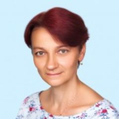 Гук Лада