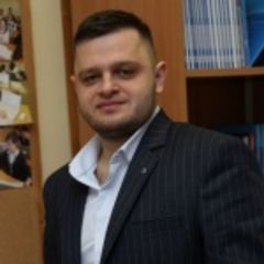 Лещенко Артём