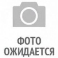 Тарминян Артур