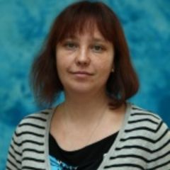 Пилинцова Елизавета