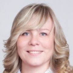 Щенникова Елена