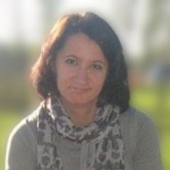 Артемчук Наталья Валентиновна