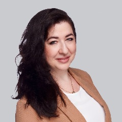 Ивичук Анна